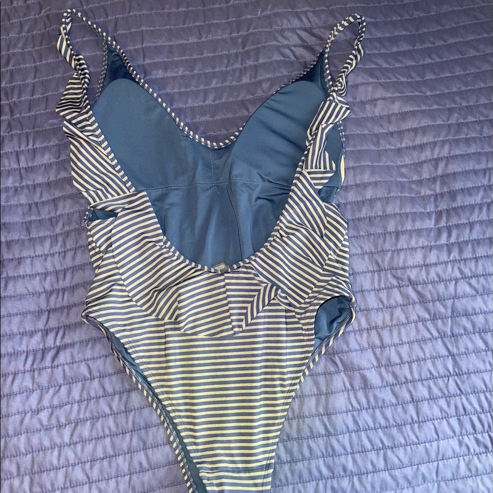 Aerie swimsuit